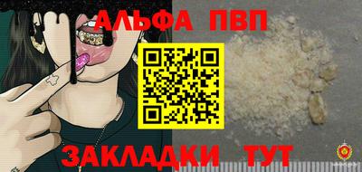 стаф Кунгур
