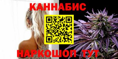 ешки Кулебаки