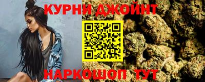 ешки Кулебаки