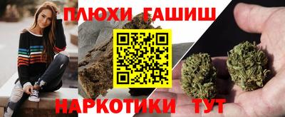 стаф Кунгур