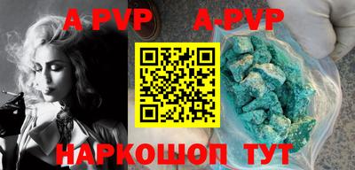 стаф Кунгур